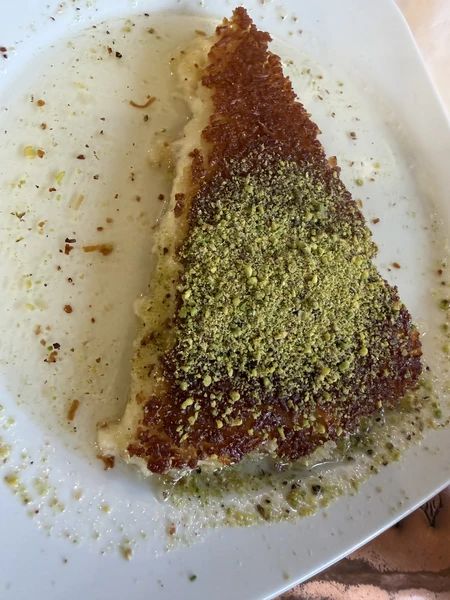 Отзывы об экскурсиях в Стамбуле