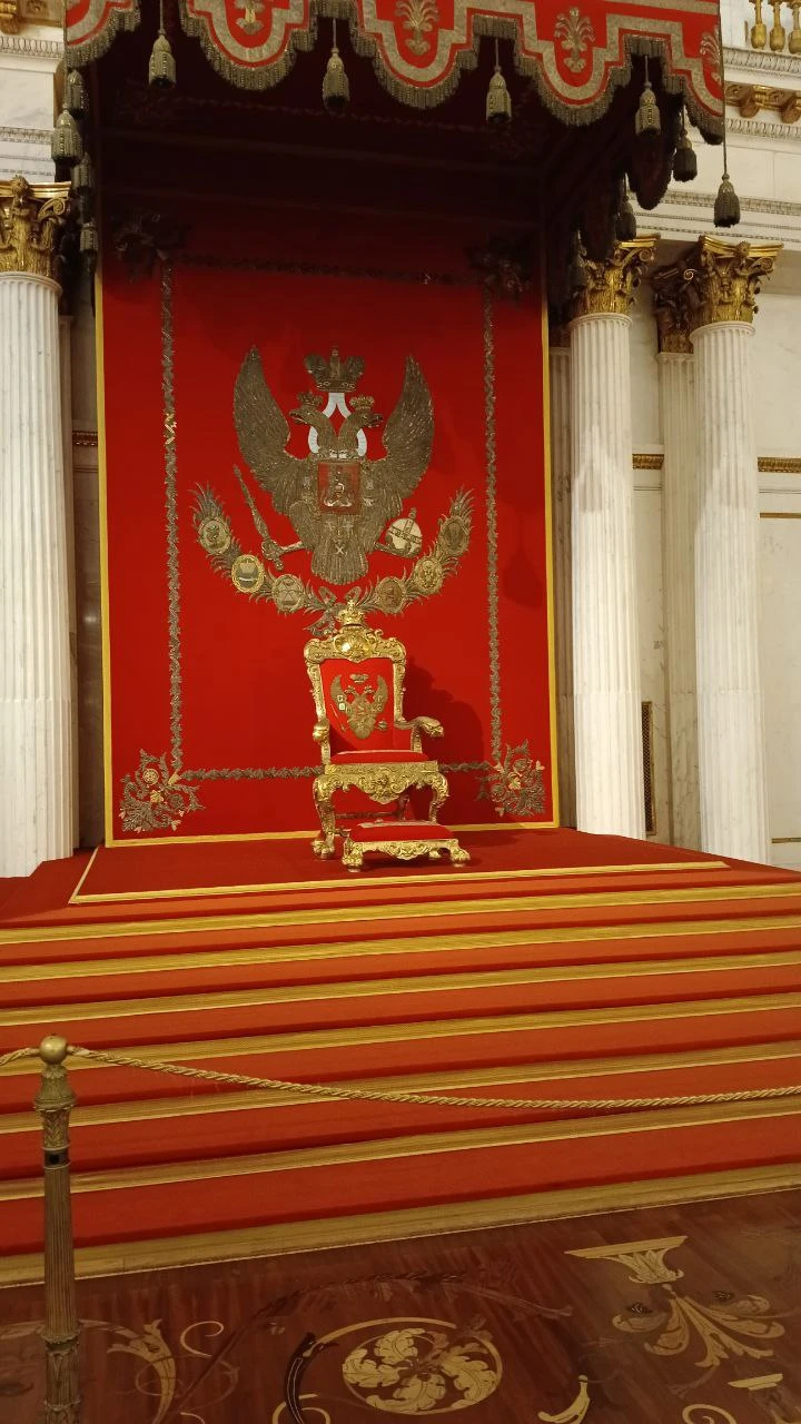 Фото путешественника — 7