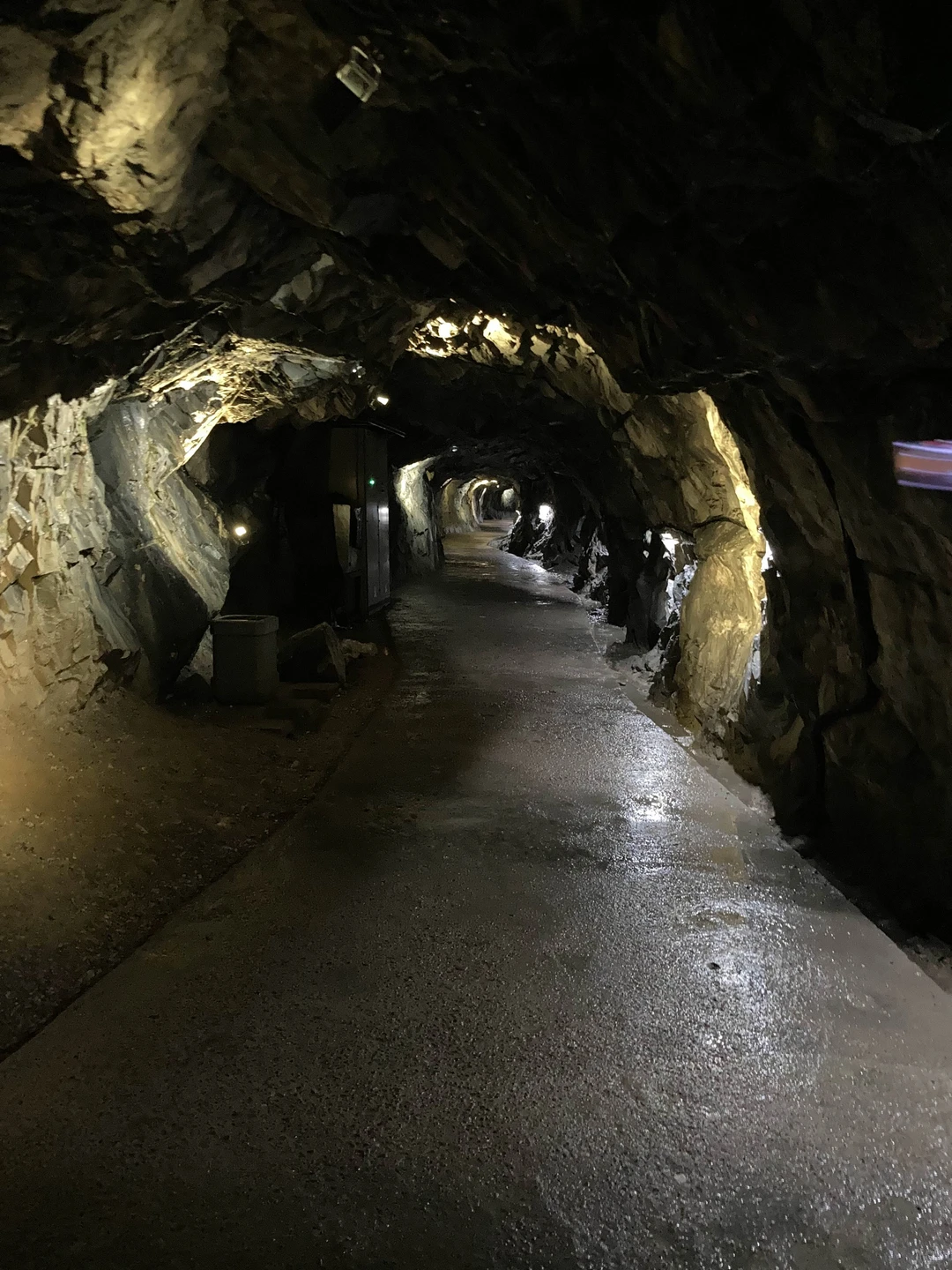 Отзыв о экскурсии "Карельский релакс: отдых на Ладоге, «Рускеала» и экскурсии на выбор" — фото 7