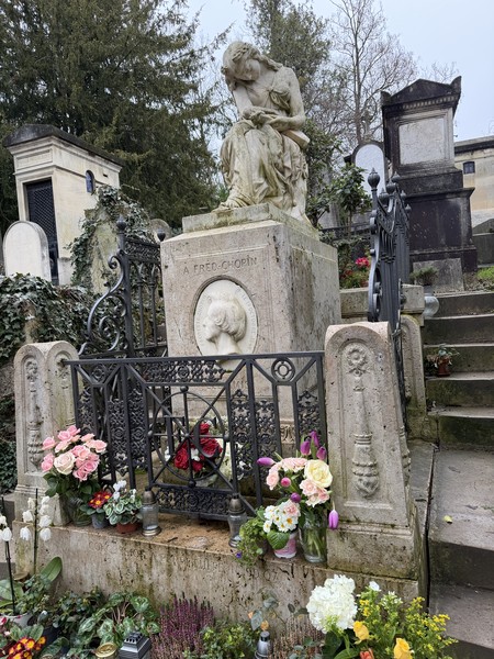 Фото путешественника — 8