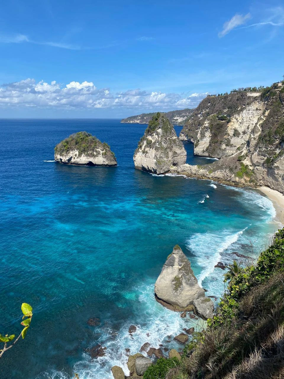 Фото путешественника — 6