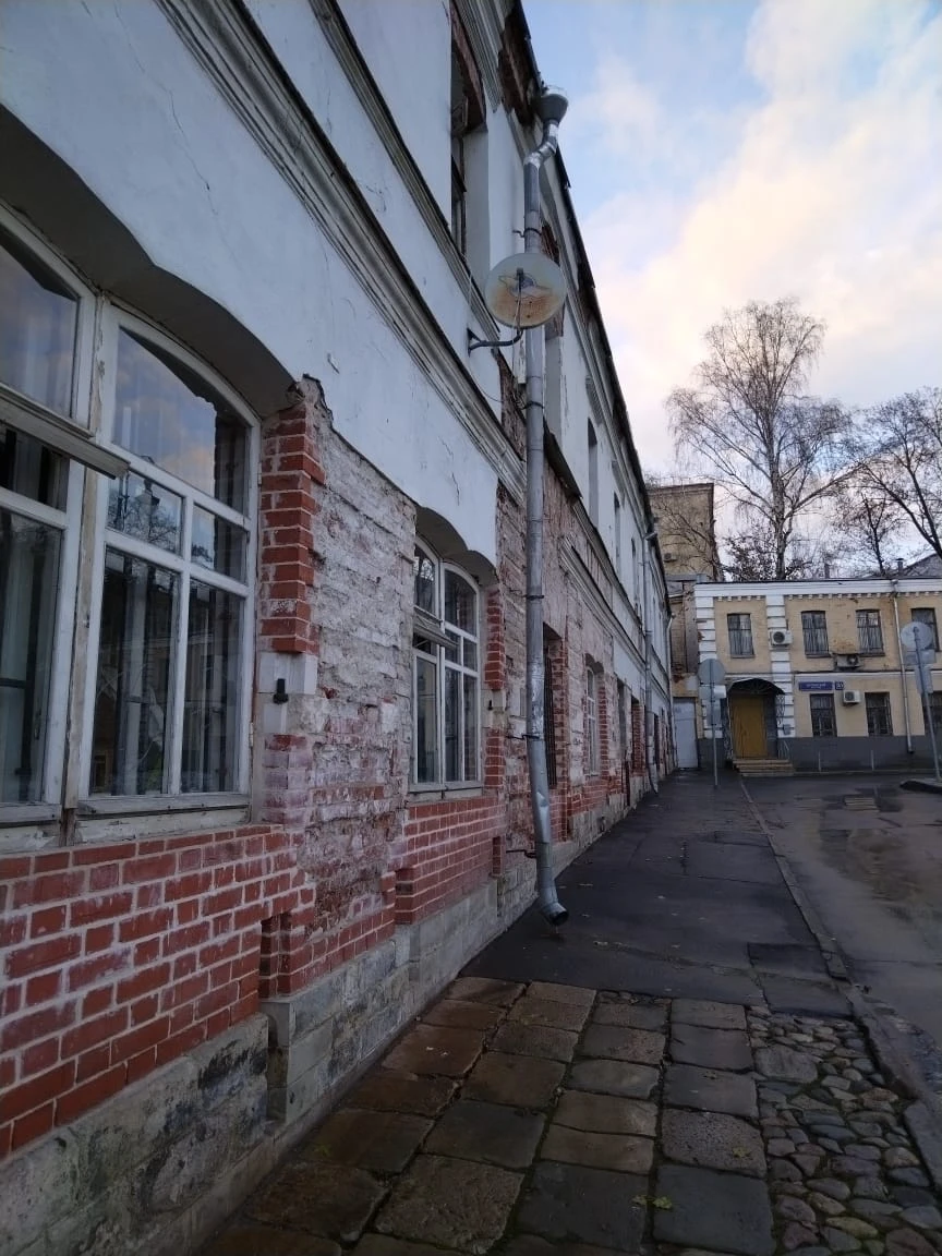 Фото путешественника — 4