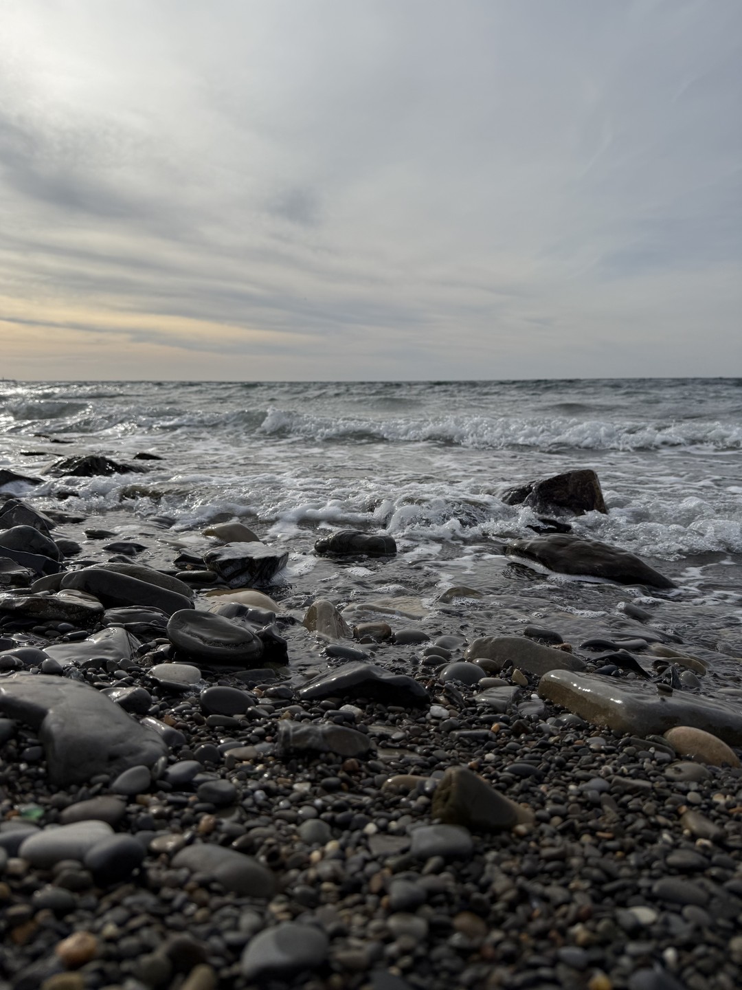 Фото путешественника — 7