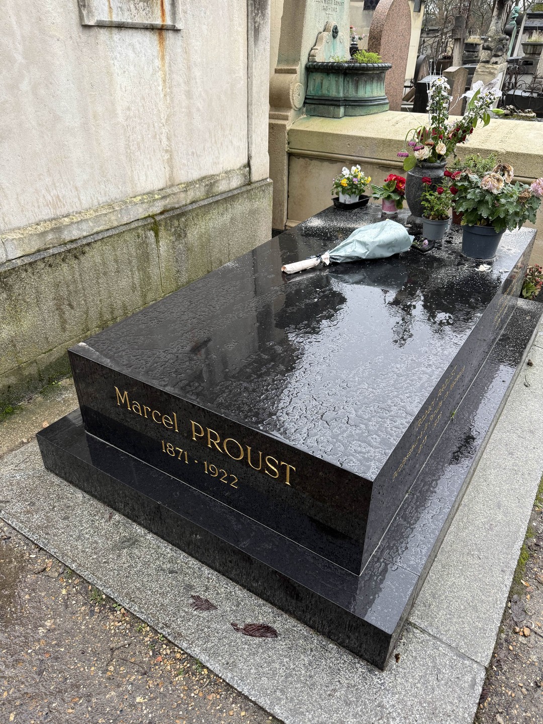 Фото путешественника — 6