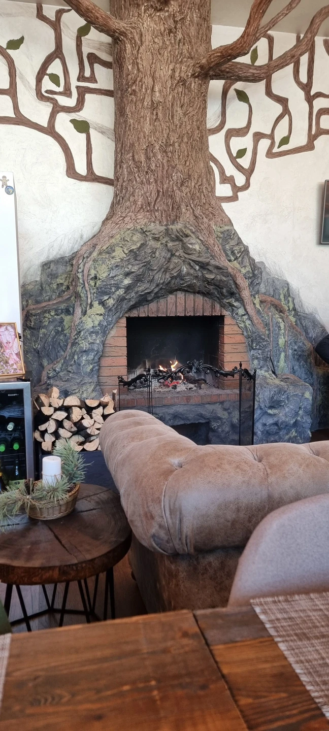 Фото путешественника — 2