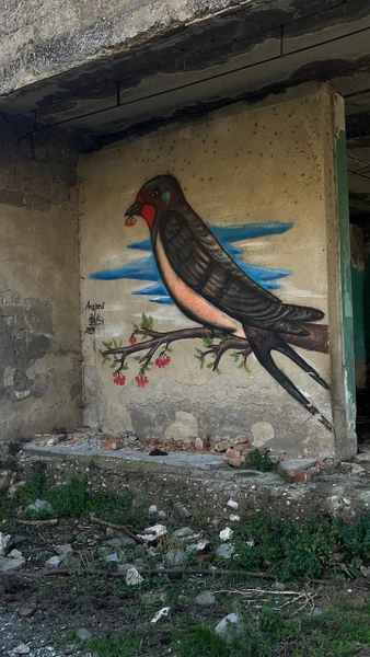 Отзыв о экскурсии "Охотники за мандаринами" — фото 5