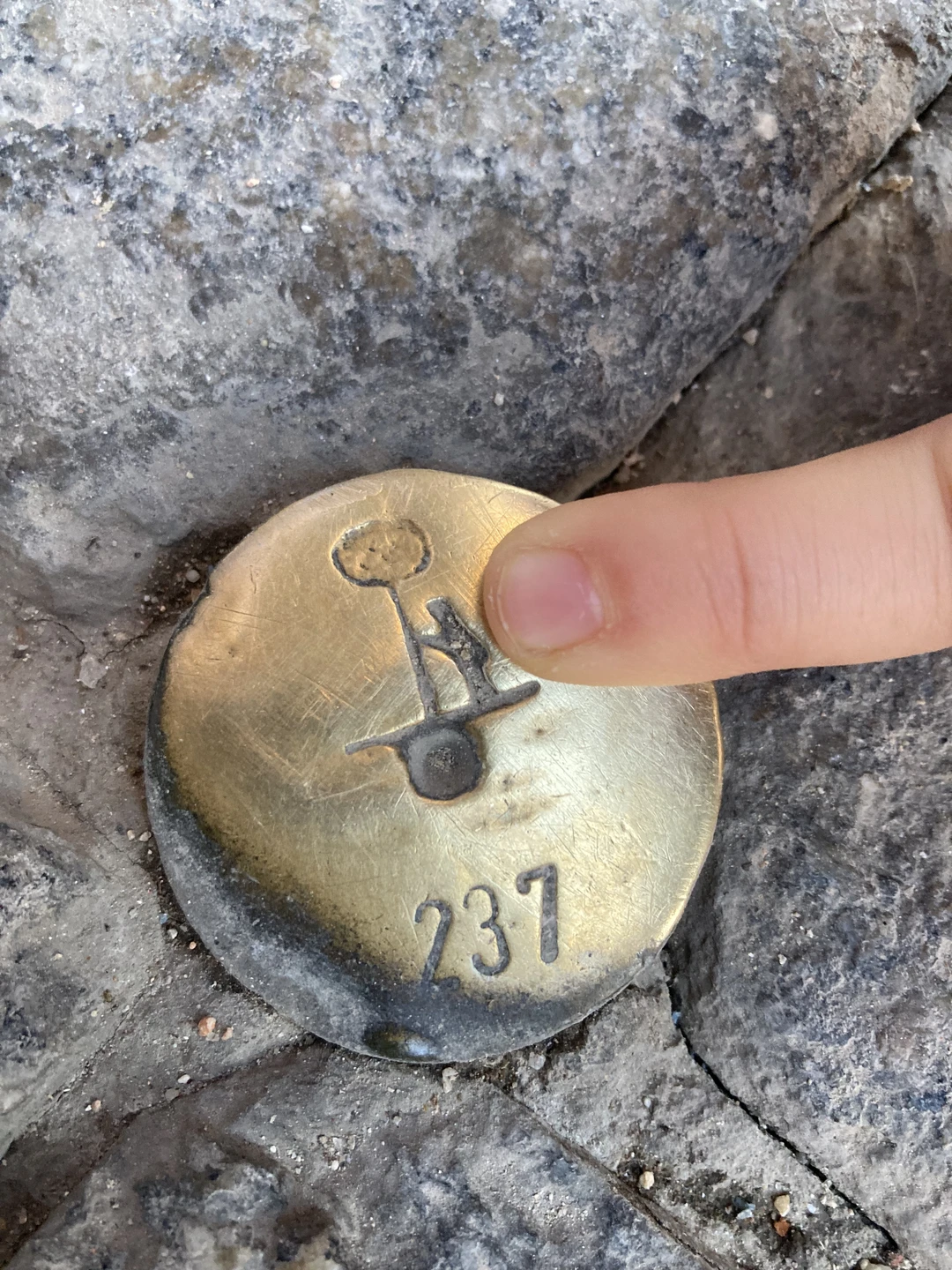 Отзывы об экскурсиях в Мадриде