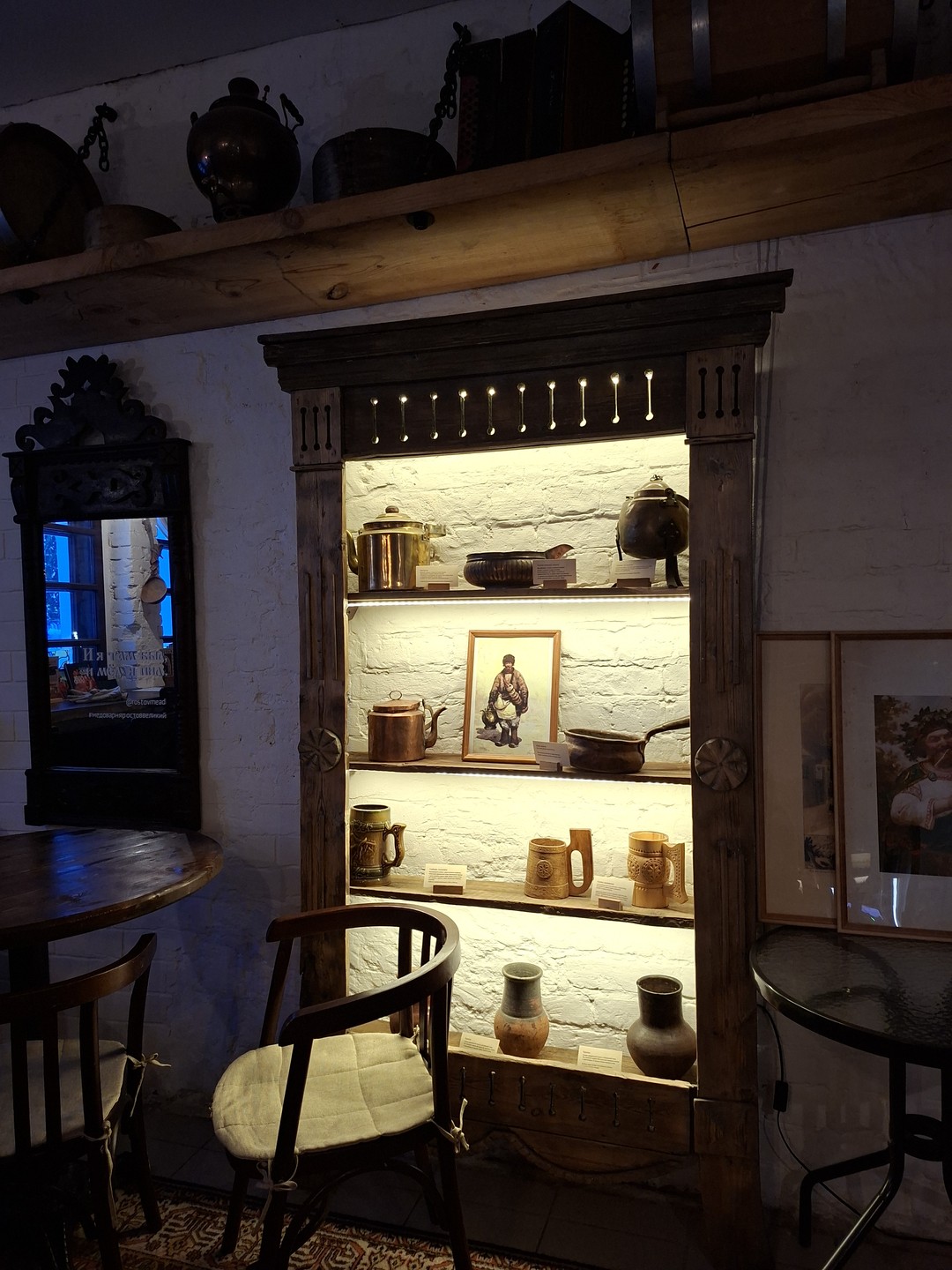 Фото путешественника — 8