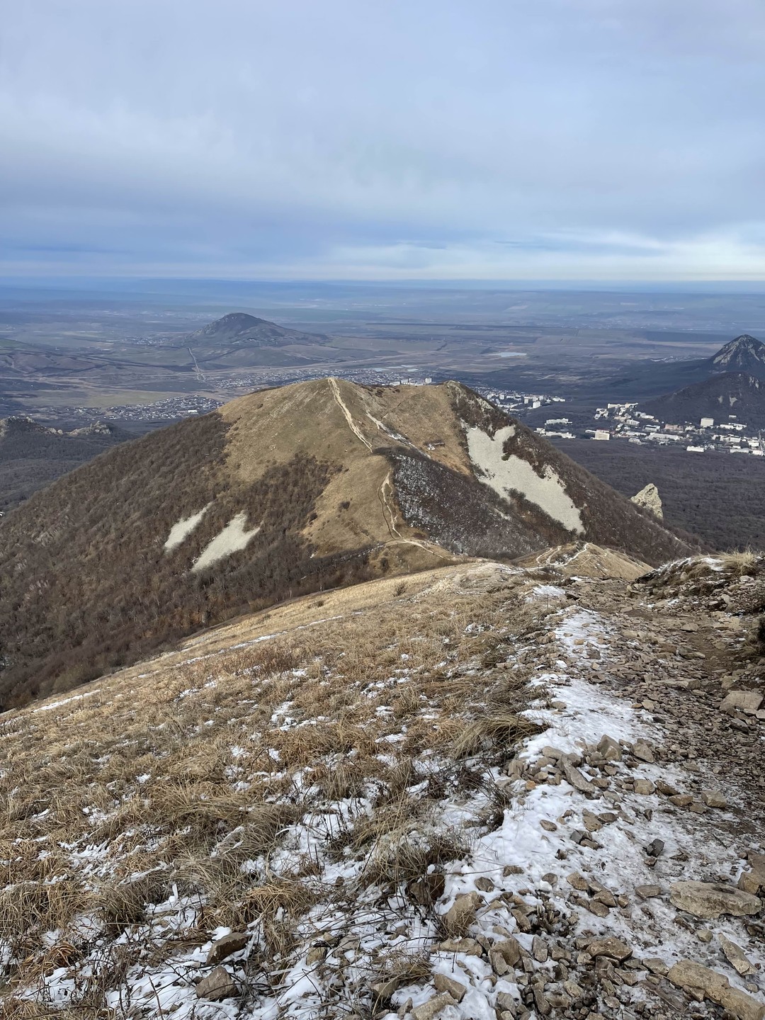 Фото путешественника — 8