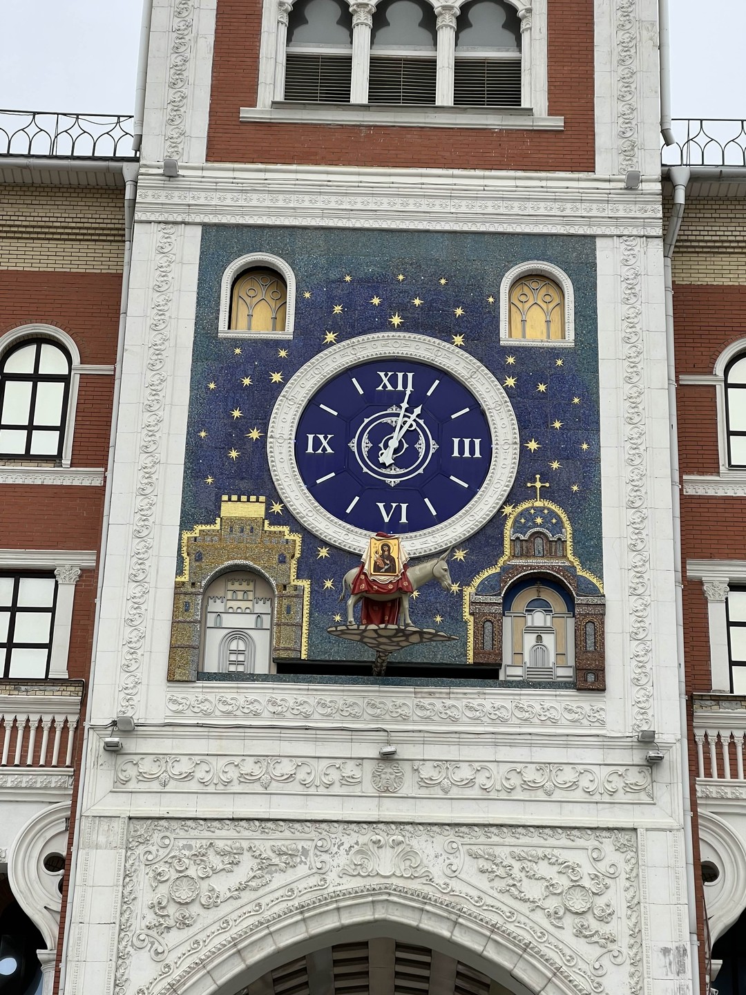 Фото путешественника — 6