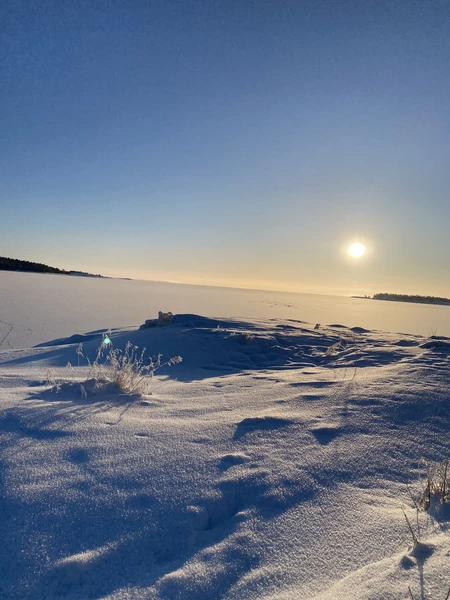 Фото путешественника — 3