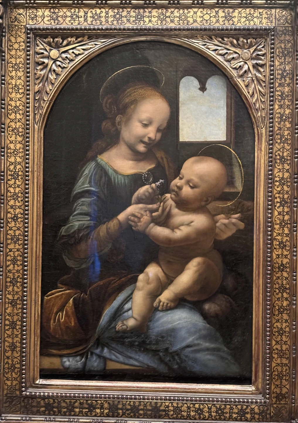 Фото путешественника — 2