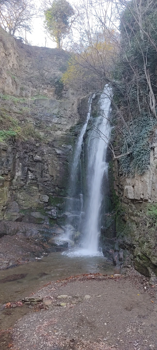 Фото путешественника — 7