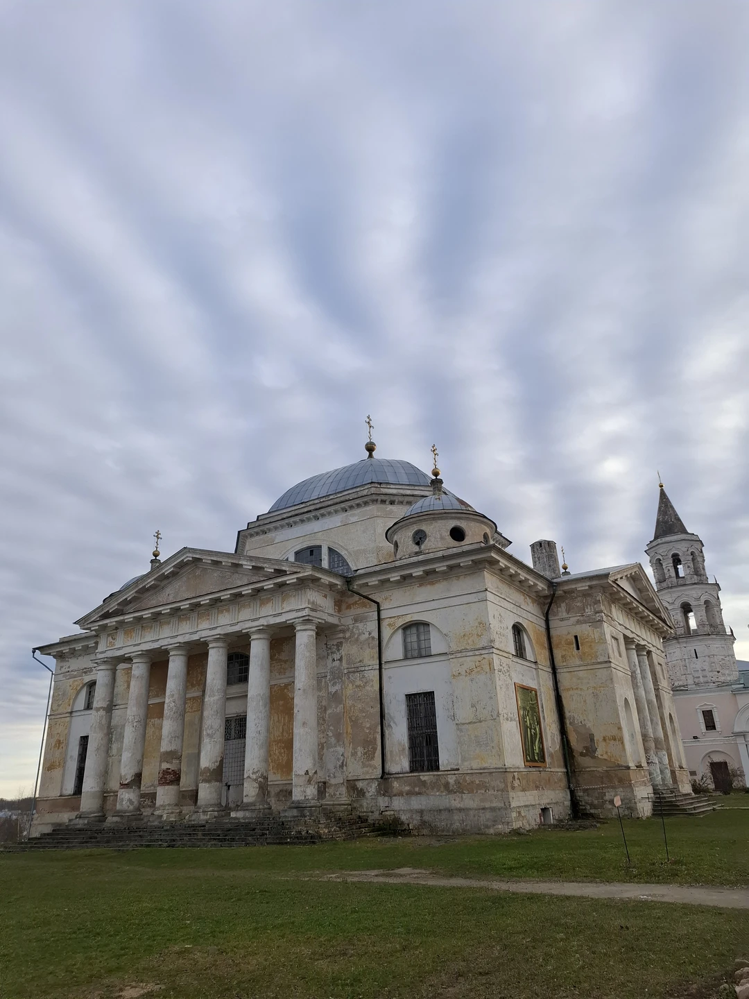 Фото путешественника — 7