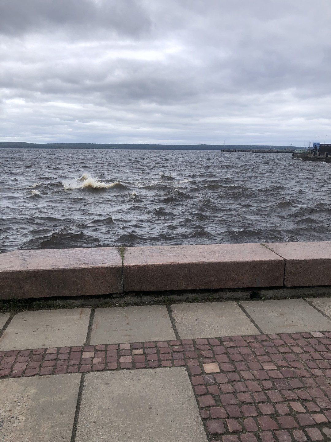 Отзывы об экскурсиях в Петрозаводске