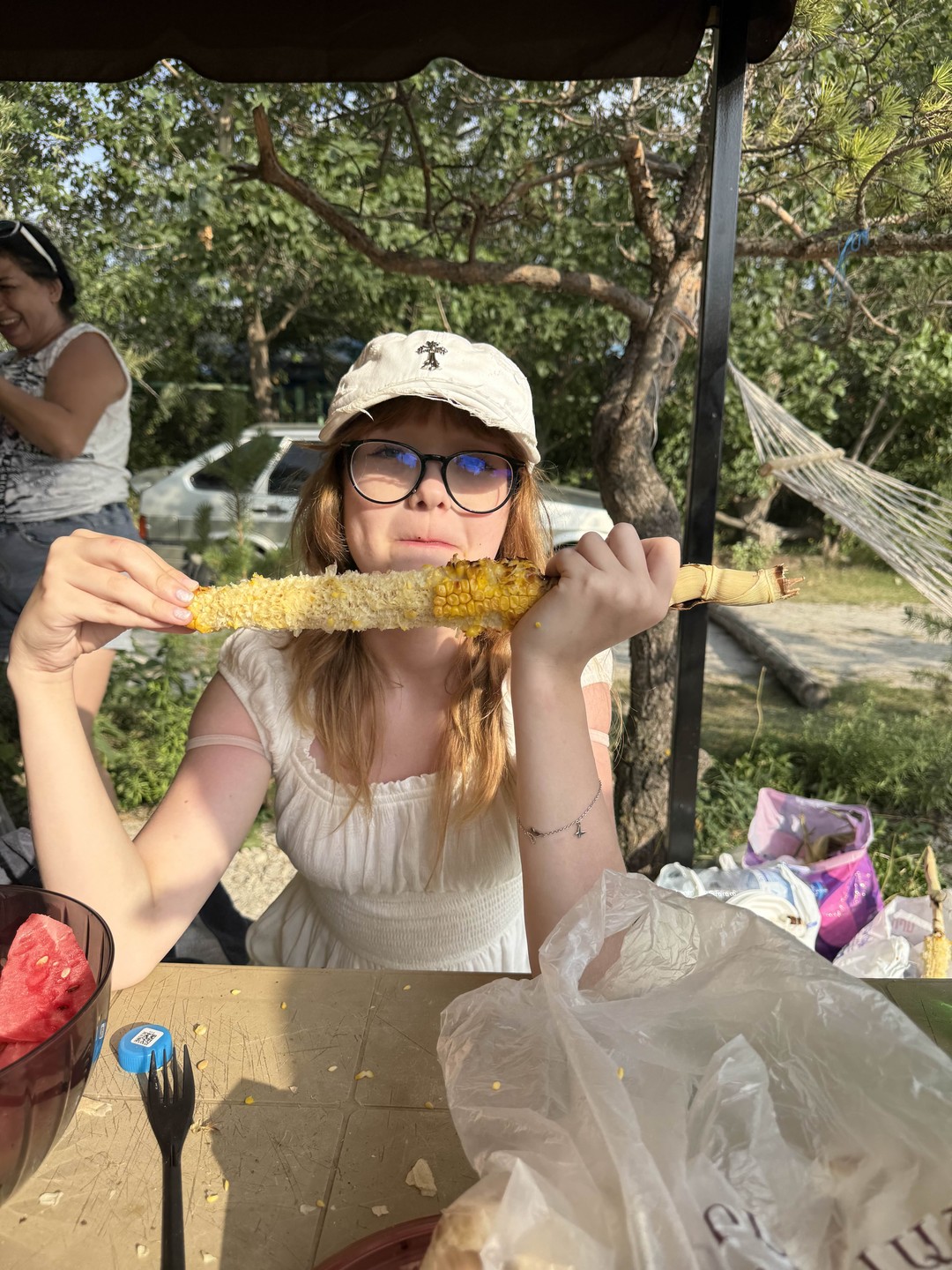 Отзыв о экскурсии "Из Еревана — к историческим богатствам" — фото 3