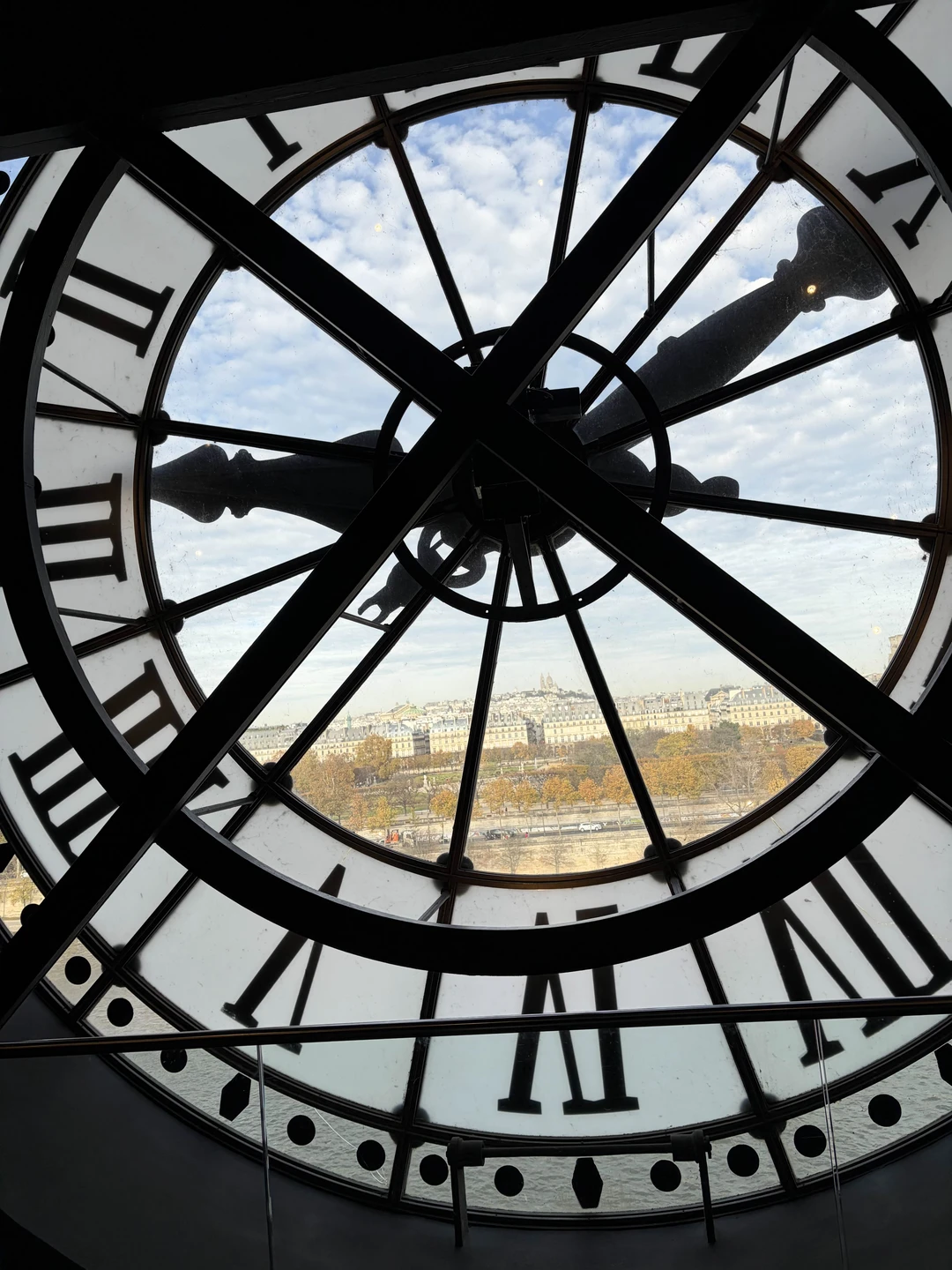 Фото путешественника — 3