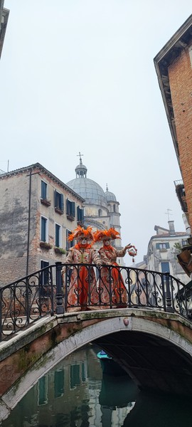 Фото путешественника — 7