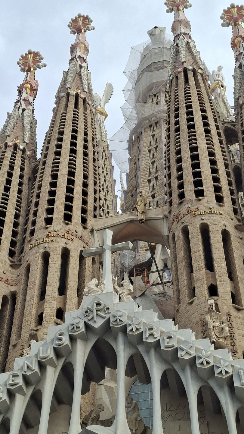 Фото путешественника — 3