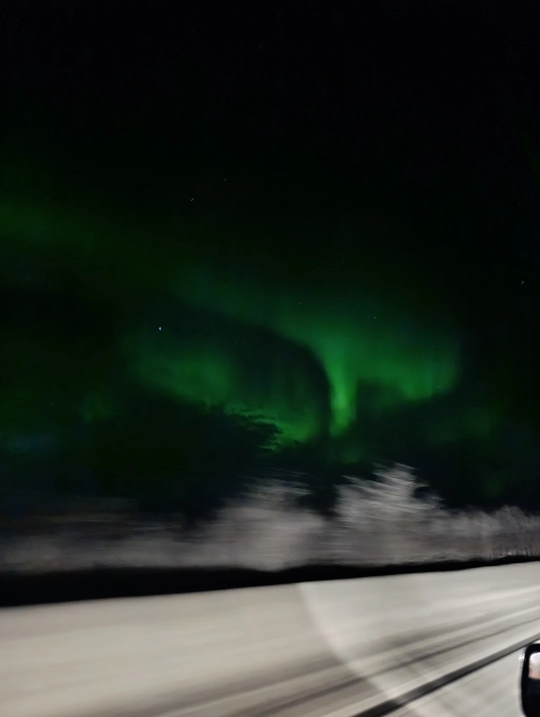 Фото путешественника — 5