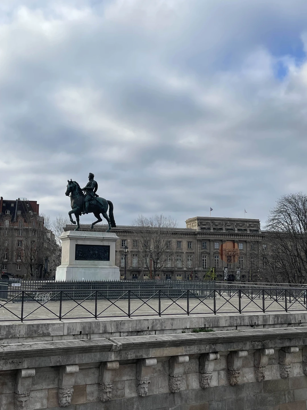 Фото путешественника — 2