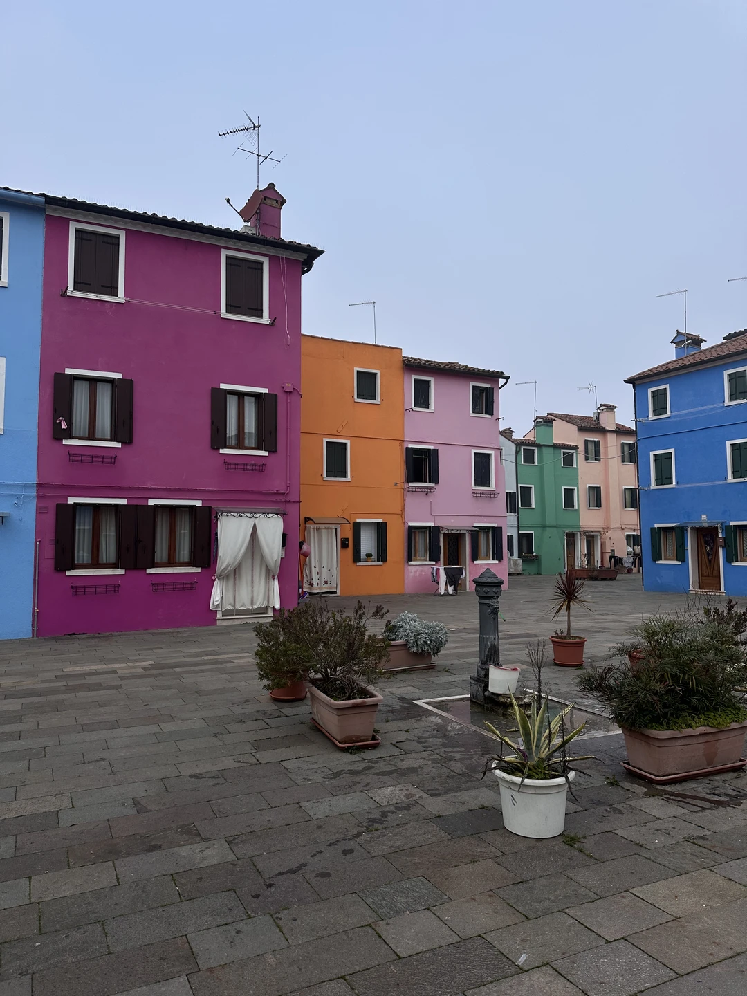 Фото путешественника — 3