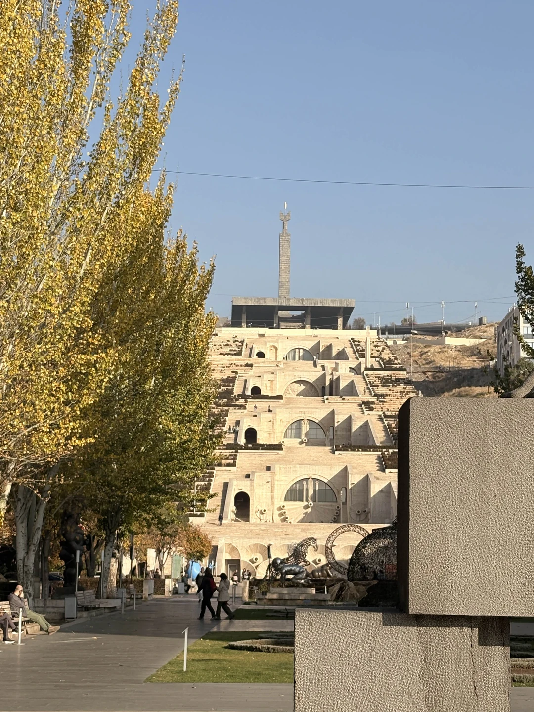 Фото путешественника — 6