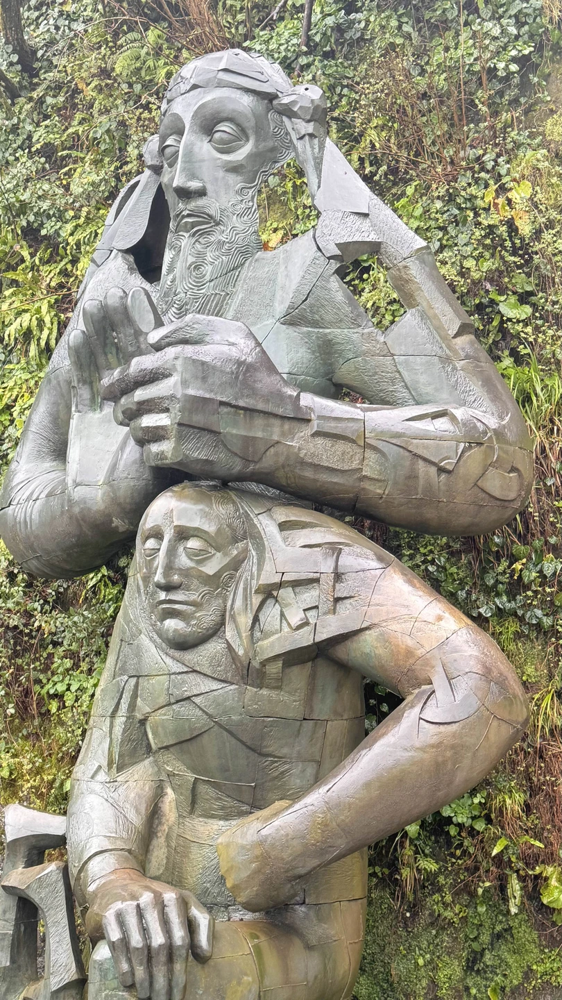 Фото путешественника — 4