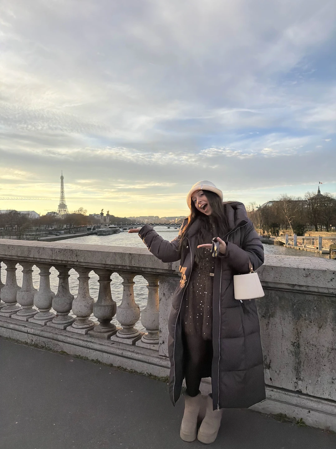 Фото путешественника — 7