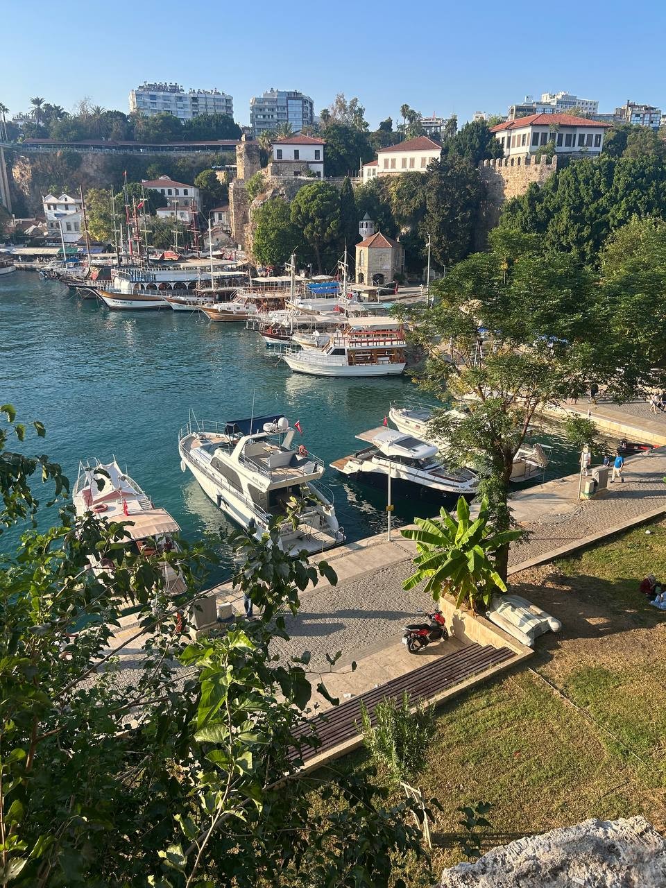 Фото путешественника — 6