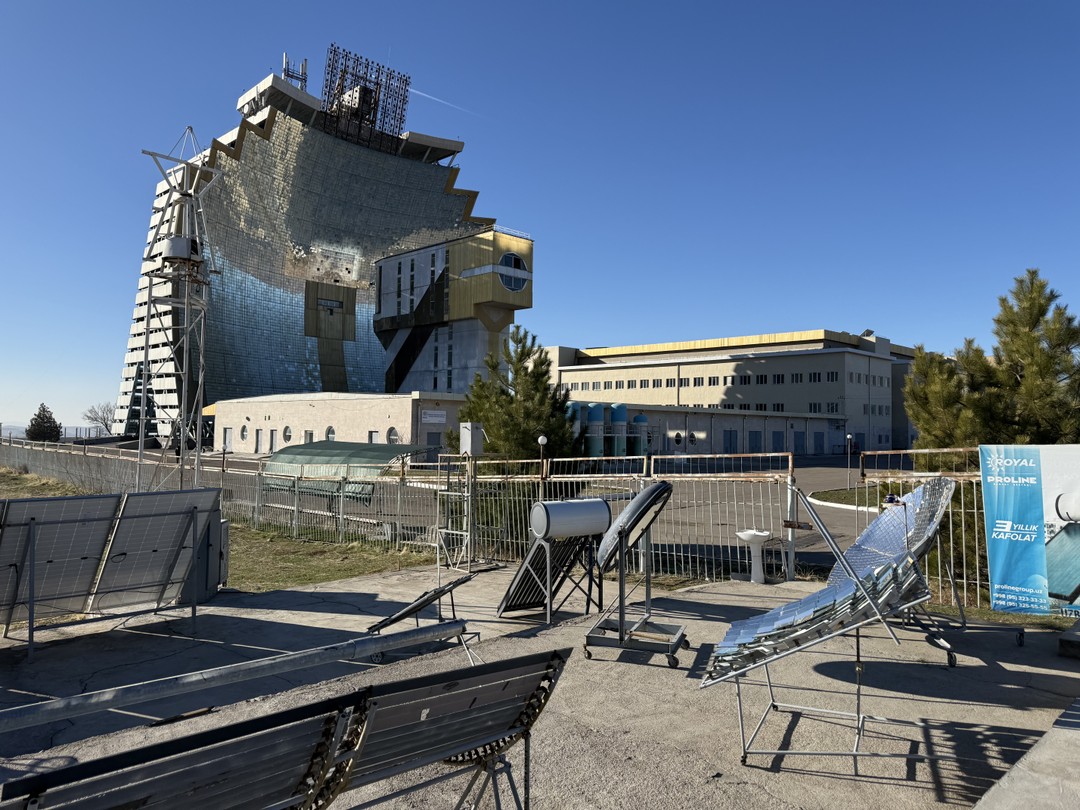 Фото путешественника — 3