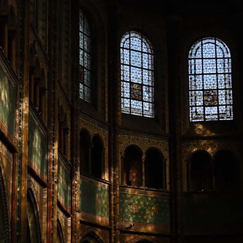 Фото путешественника — 3