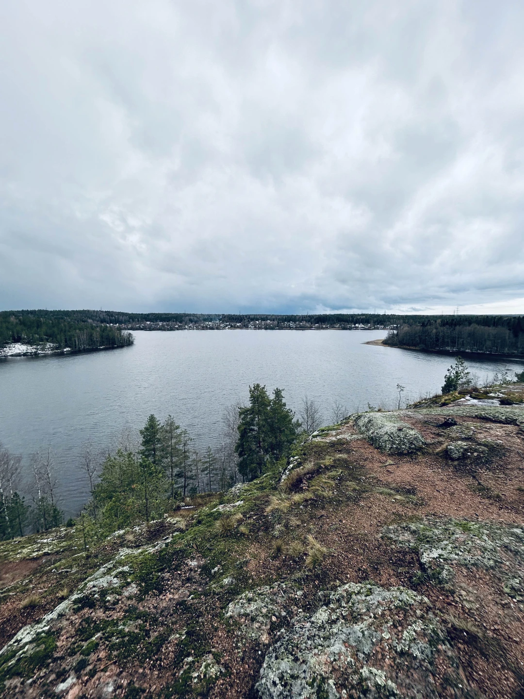 Фото путешественника — 2