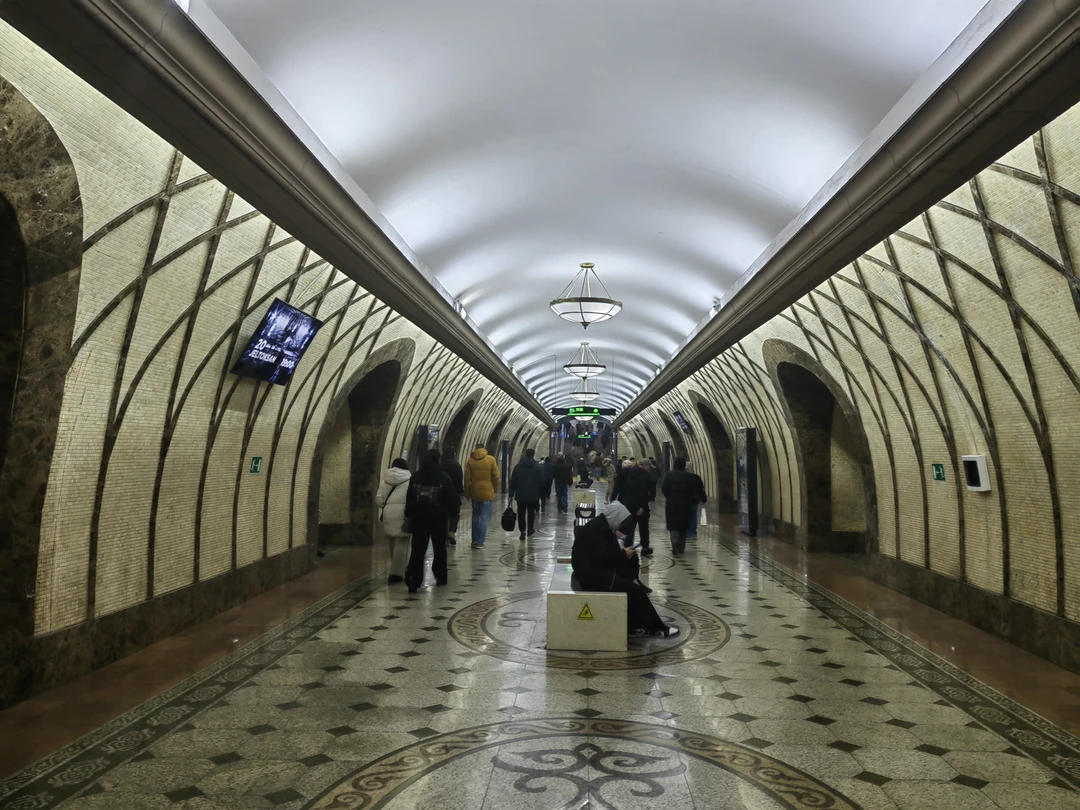 Фото путешественника — 8