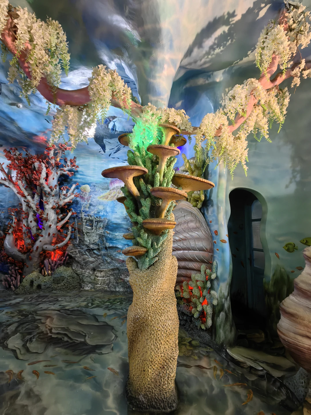 Фото путешественника — 7