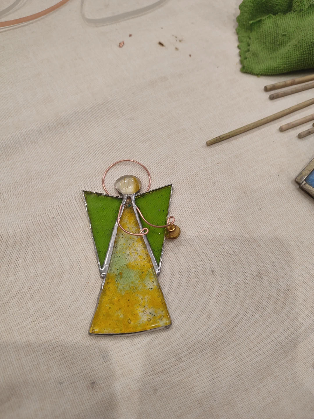 Отзывы об экскурсиях в Ярославле