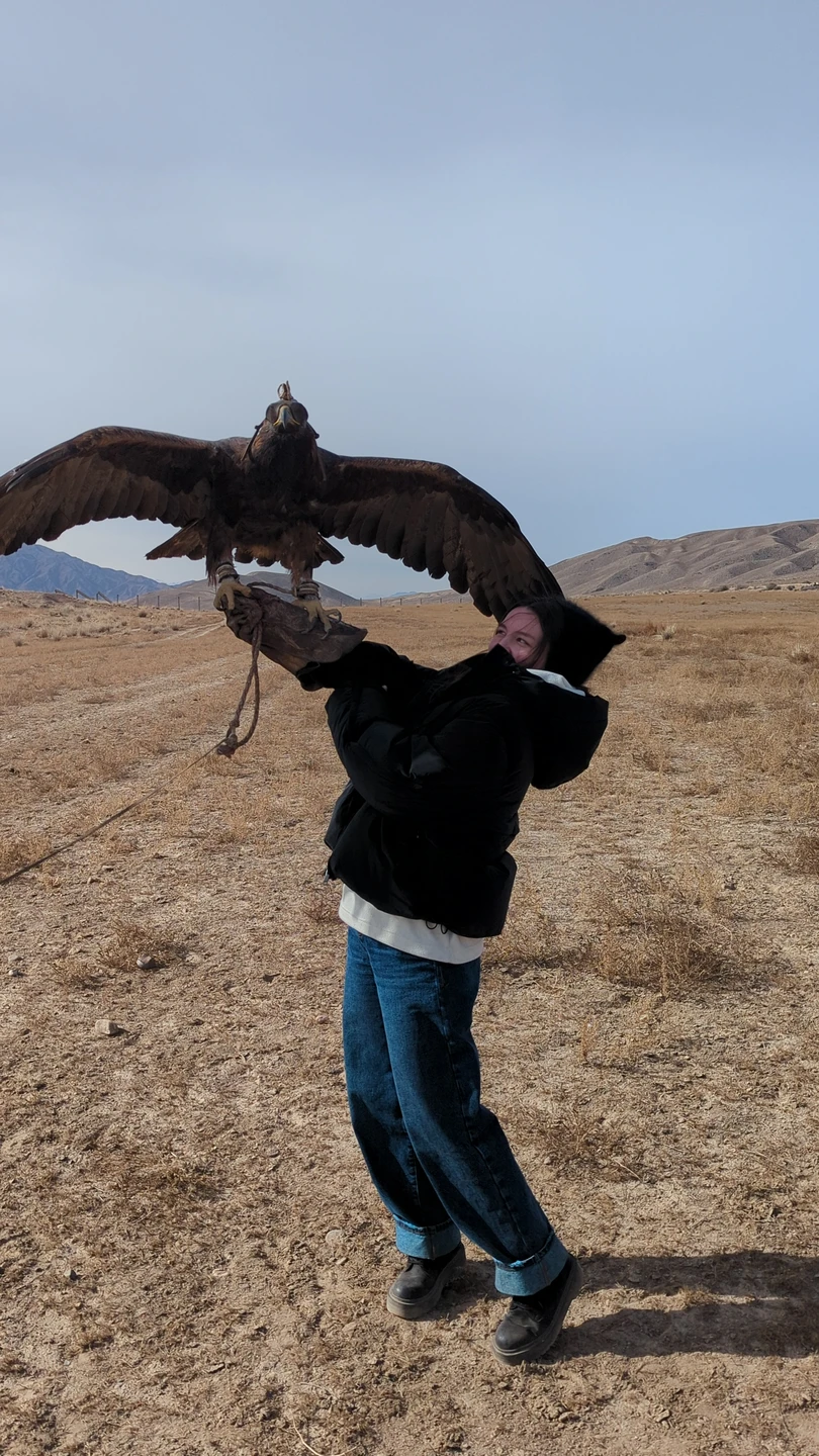 Фото путешественника — 4