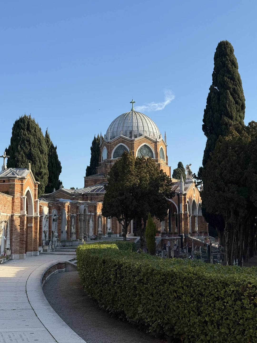 Фото путешественника — 3