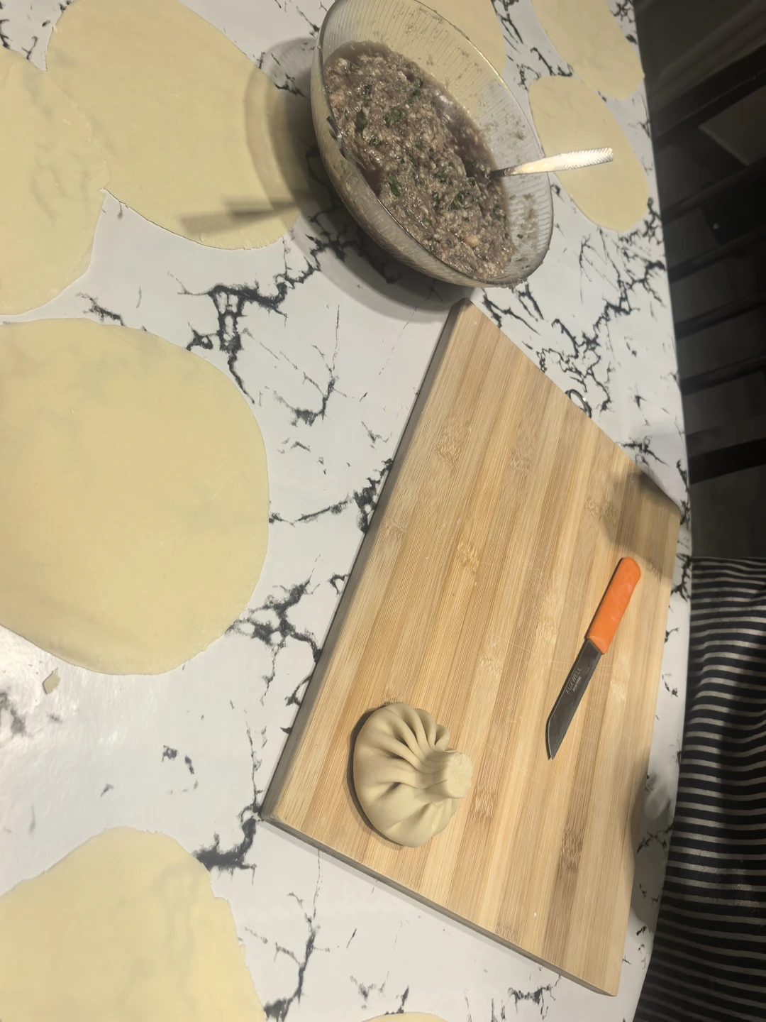 Фото путешественника — 5