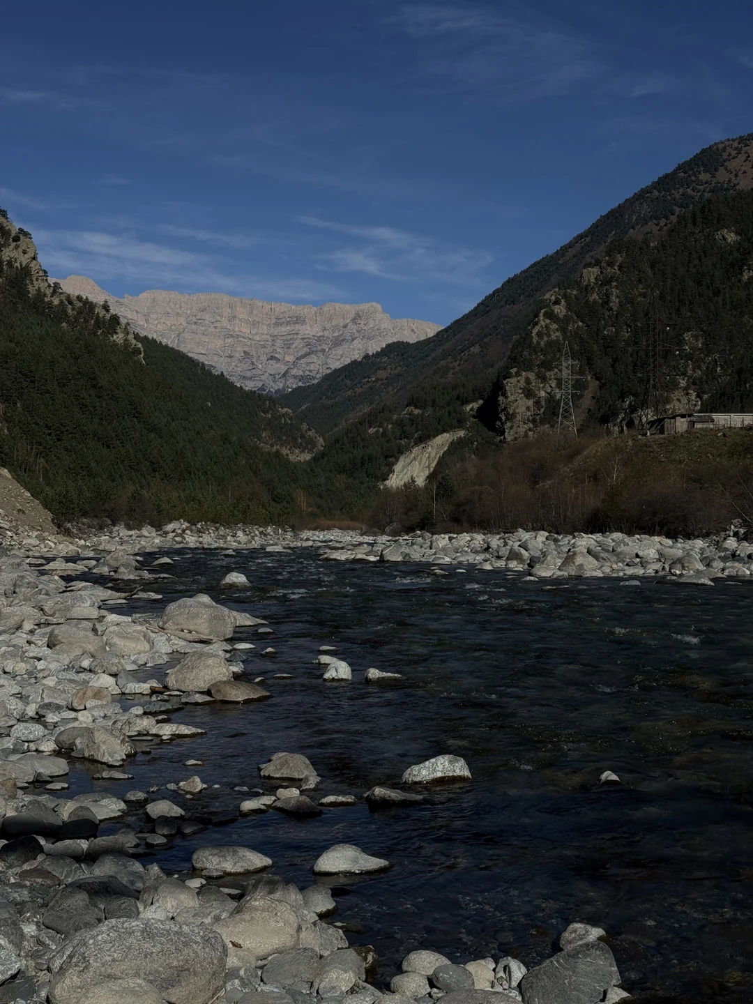 Фото путешественника — 6