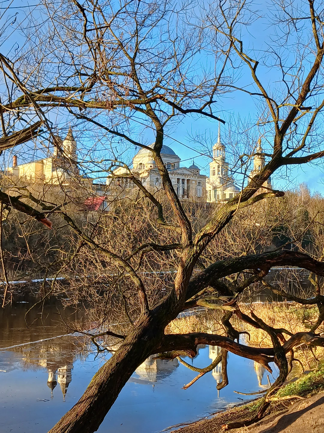 Фото путешественника — 5