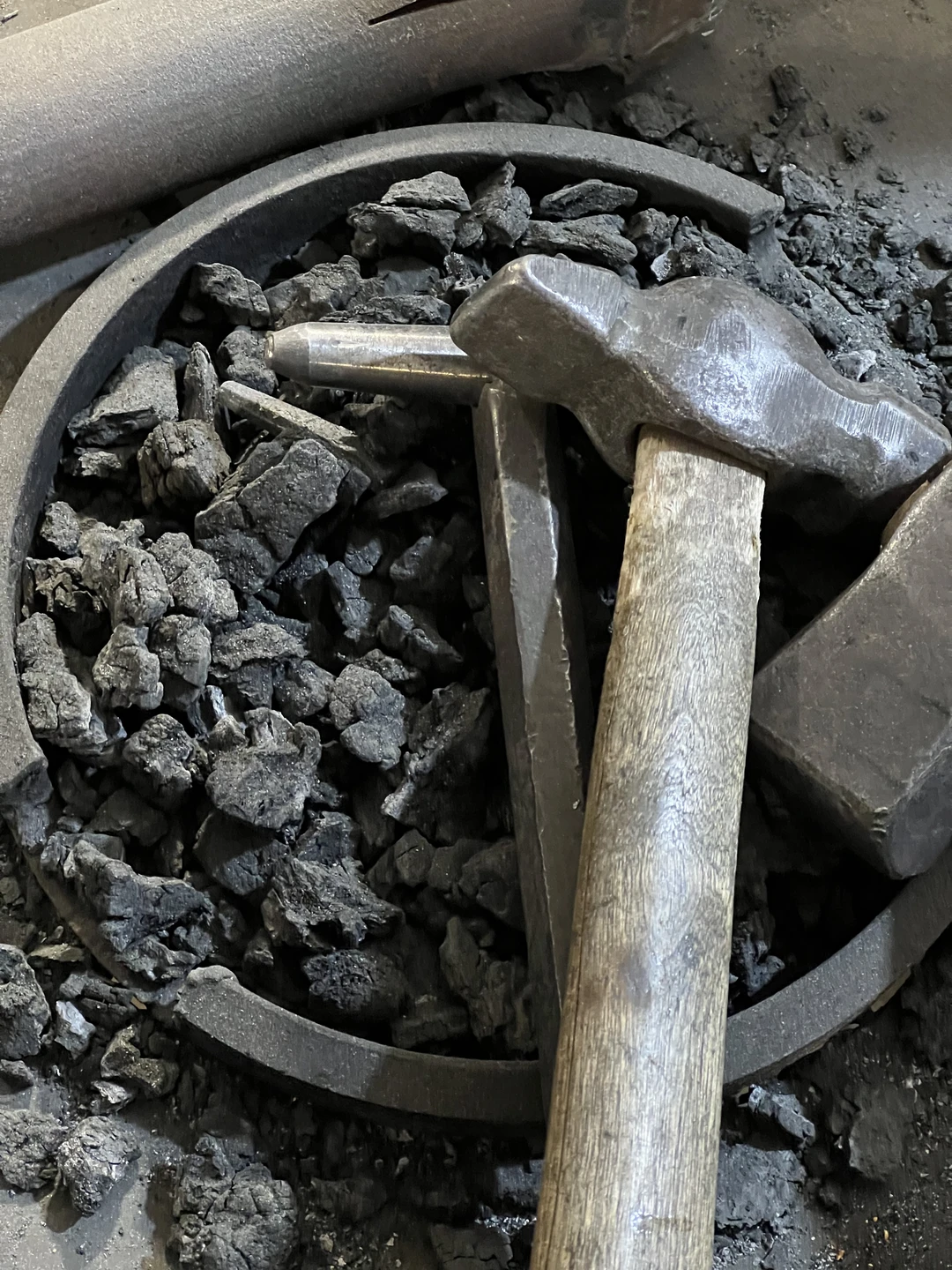 Отзыв о экскурсии "Небанально по Перми — от «Власти» до «Счастья»" — фото 2