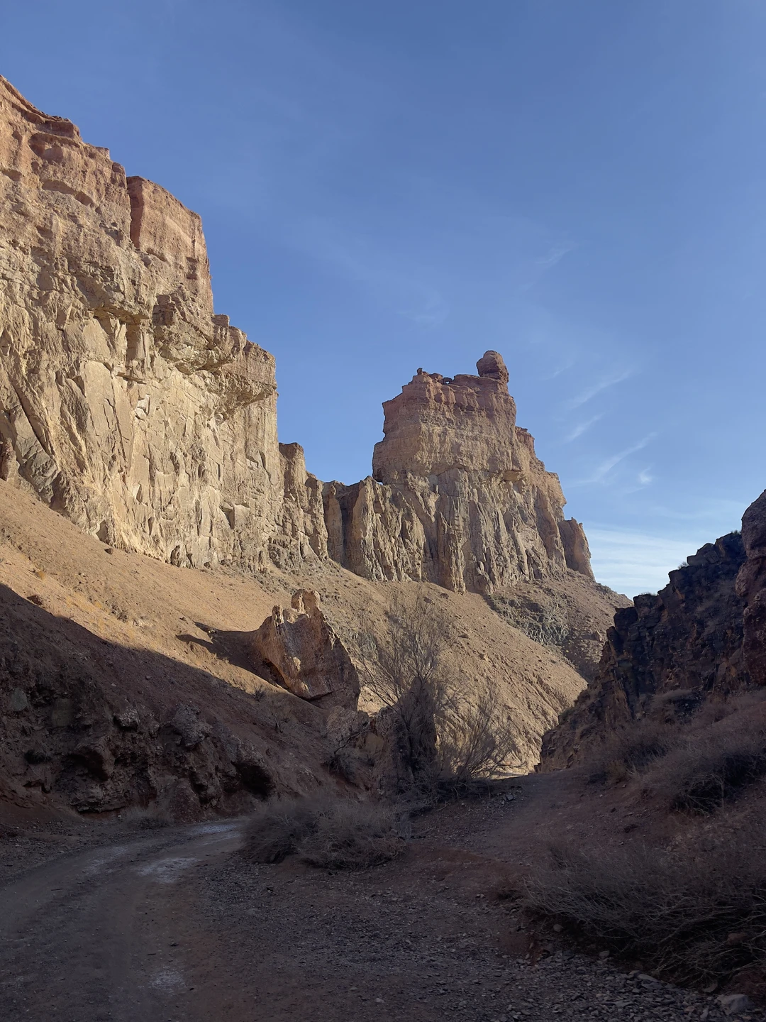 Фото путешественника — 2