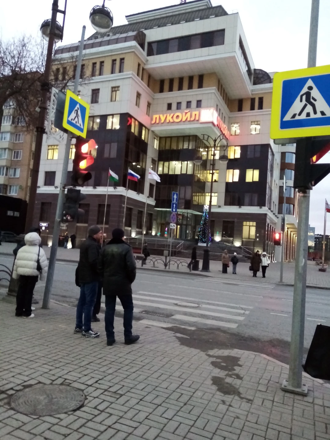 Фото путешественника — 2