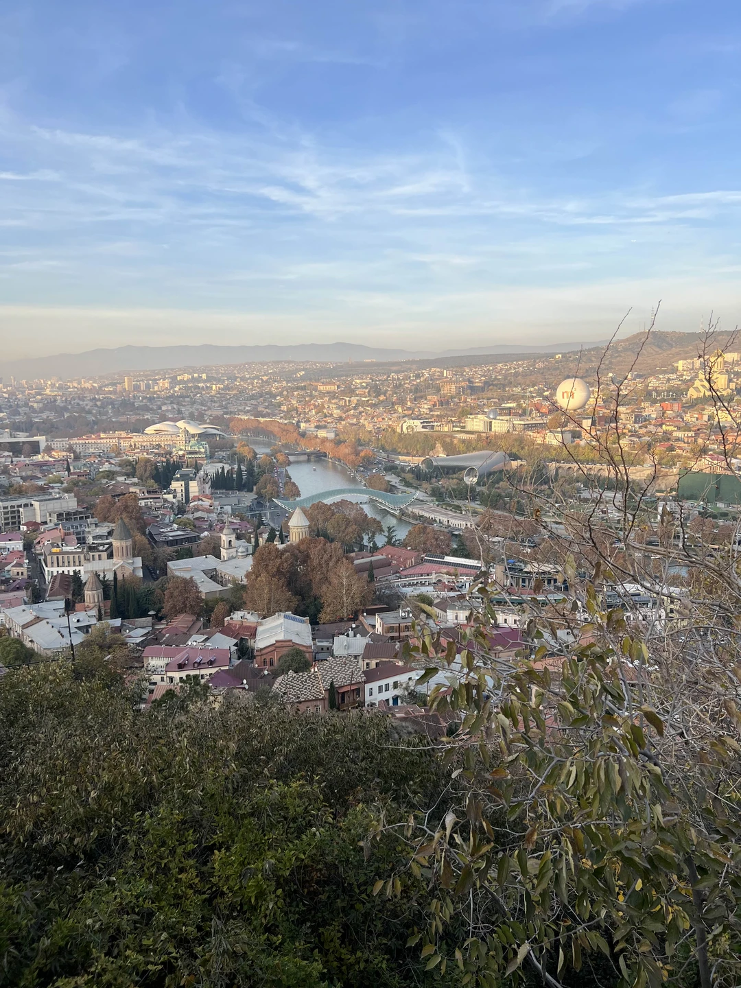 Фото путешественника — 4