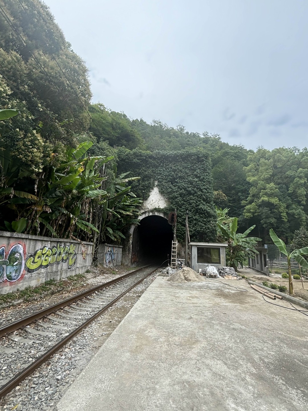 Фото путешественника — 8