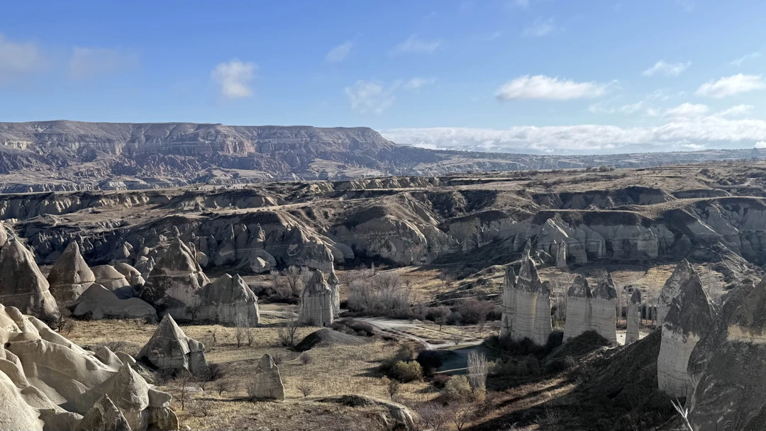 Фото путешественника — 4