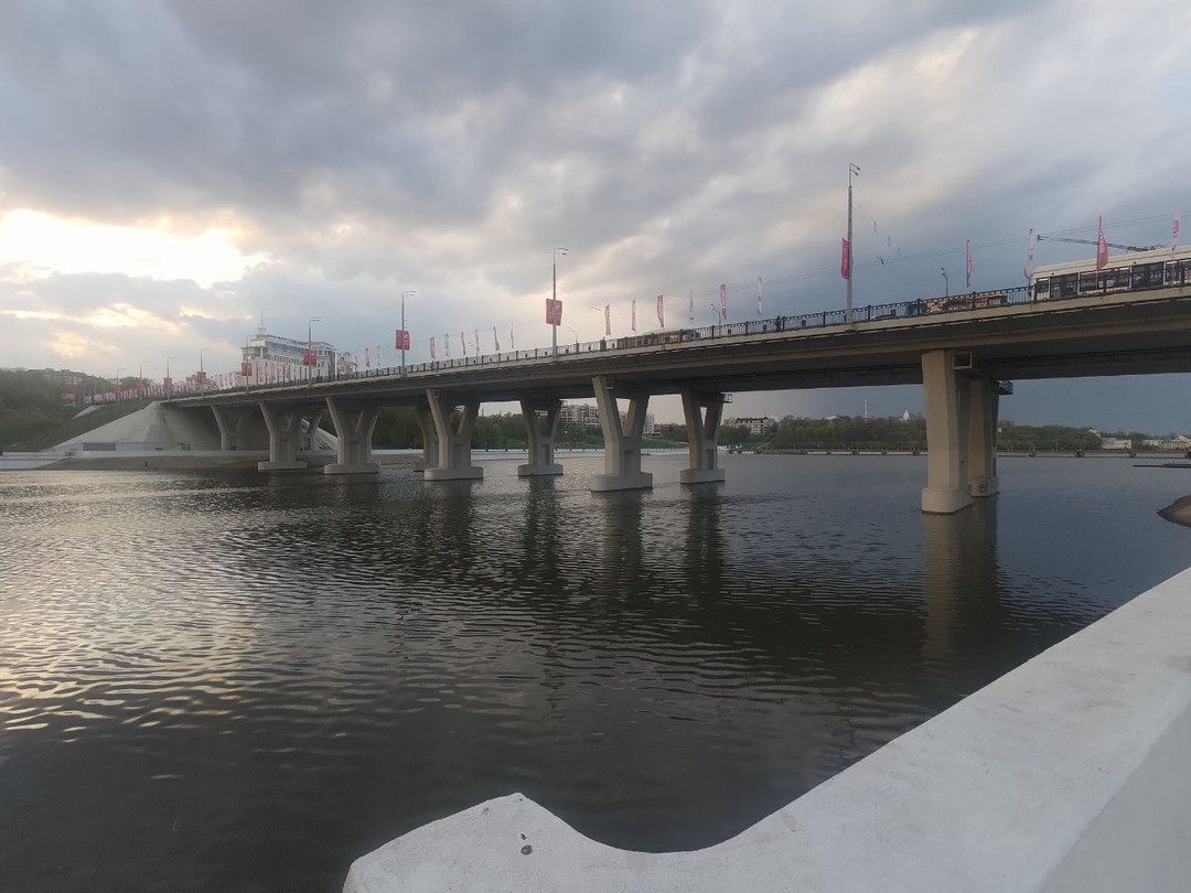 Фото путешественника — 3