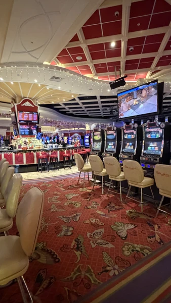 Фото путешественника — 5