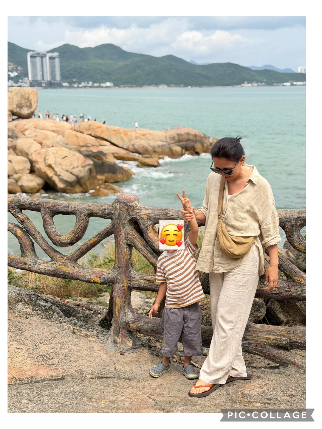 Отзывы об экскурсиях в Нячанге